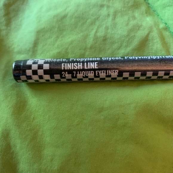 Beauty For Real - Picture 2 of 2